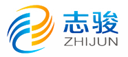 江陰市志駿電器線(xiàn)纜有限公司